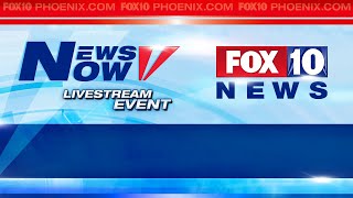 LIVE: President Trump Defense Arguments - Impeachment Trial