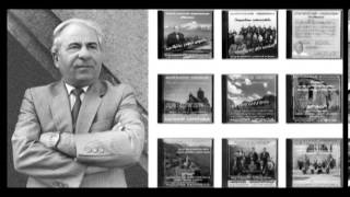 ԽԱՉԱՏՈՒՐ ՆԵՐՍԻՍՅԱՆ "ԳԵՂՋԿԱԿԱՆ ՍԻՐՈ ԵՐԳ "    ԵՐԳՈՒՄ Է ԼԵՆԱ ՎԱՐԴԱՆՅԱՆԸ