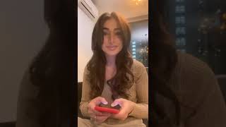 Тата Блюменкранц (Абрамсон) - Дом 2 (@tatablum) • Instagram #ТатаБлюменкранс