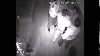 Беспредел начальника ОМВД Сергокалинского района