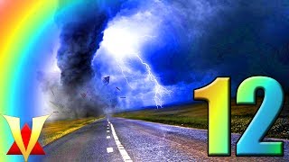 Gmod CRAZY FUN DUPES 12! (Garry's Mod)