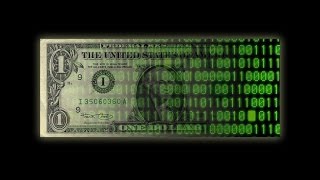 Как установить и зарабатывать с программой BitOk Miner