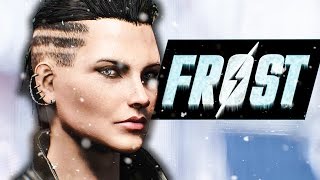 WE'VE MADE IT TO THE END - Fallout 4 Frost Survival Simulator - Part 15