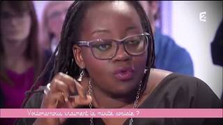 BANLIEUE, LOGEMENT, ÉCOLE VOULONS NOUS VRAIMENT DE LA MIXITÉ SOCIALE CE SOIR OU JAMAIS 2015