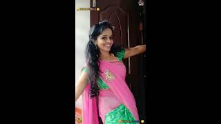 மரண மாஸ் டான்ஸ் இந்த பொண்ணுக செம்ம குத்து மிஸ் பன்னீராதிங்க....#follow #like #share #TamilMusical.ly