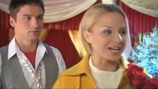 Новогодняя ночь на Первом (2007-2008) (HD 720)