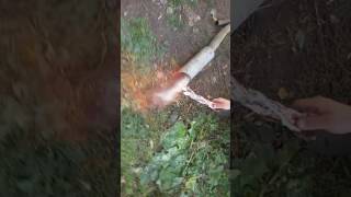 газогенератор для авто своими руками
