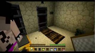 Minecraft: JakaCraft - Moiras & wildeem (Finnish)