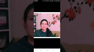 Bharti singh/Farah khan/raveena random used Hallelujah wrongly in TV show