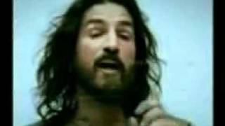 Rakshakude sikshakudai P.D. Sundar Rao BOUI Song