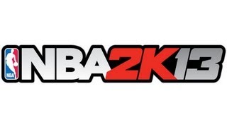 Road To NBA 2K13 - NBA 2K13 Demo - Dwayne Wade Nasty Crossover!! + Buzzer Beater!!!