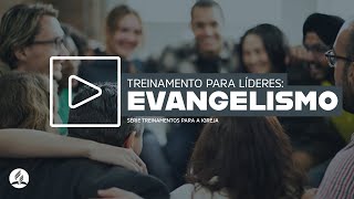 DICAS | EVANGELISMO