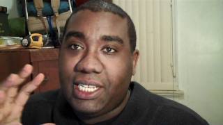 Obama Signs NDAA!!!