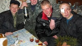 ПЬЯНЫЕ ДРАКИ ОЖУЕННАЯ ПОДБОРКА!