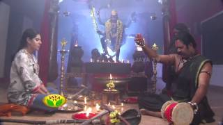 Adhe Kangal  Episode 38 On Thursday, 10/04/14