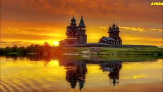 Сантии Веды Перуна. Книга мудрости Перуна