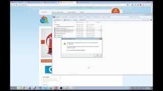 Импорт товаров для Prestashop 1.5.4 в CSV/XLS