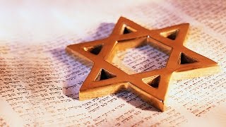 Онлайн Изучение Торы - Берешит 2 часть