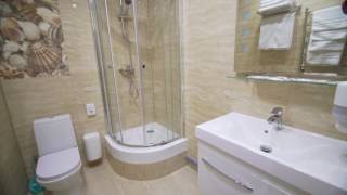 Gold Shark Club & Hotel - Promo