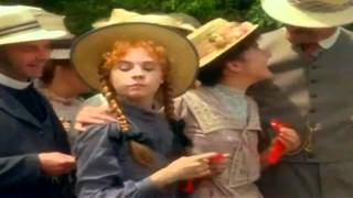 Anne of Green Gables (赤毛のアン) - Dax Johnson