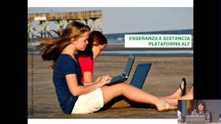 Las Competencias en Información y los Programas de Doctorado UNED la biblioteca
