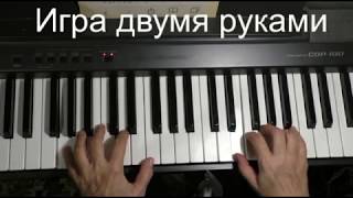 Лорае Нана