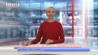 В Чебоксарах состоялся турнир по рукопашному бою среди православных спортивных клубов