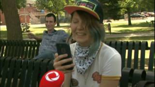 Pokémon GO in Durham Region