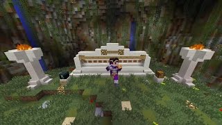 COMPLETA EL MONUMENTO - ALL IN A NUTSHELL: UN GRAN COMIENZO #1