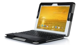 Asus Transformer Pad TF303CL Hard Reset and Forgot Password Recovery, Factory Reset