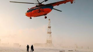 Вахта Север! Хочешь работать на Севере? А сможешь ли? Нюансы о которых не говорят работодатели!