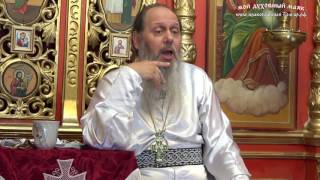 Можно ли католику причащаться в православном храме?