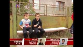 Як дві краплі води