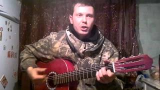 поет аж душу рвет
