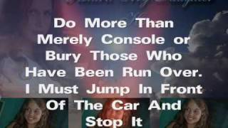 No More CPS Lies - Keep The Home Fires Burning  Say No To The Liverpool Care Pathway