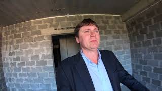 Ход строительства ЖК "Вишневый парк" SOCHI-ЮДВ |Недвижимость в Сочи |Квартиры в Сочи