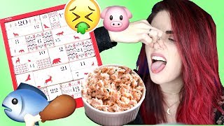 ICH TESTE: Ekligster AMAZON ADVENTSKALENDER 2017 ? I 50€ Wert! Luisacrashion