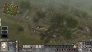 Самая Красивая Стратегия про Первую Мировую Войну на ПК ! Игра Battle of Empires 1914 1918