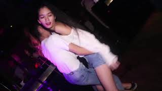 Zion CLub Kl x Dj Benji