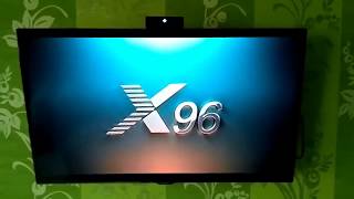 Прошивка Rombica Smart Box Ultra HD