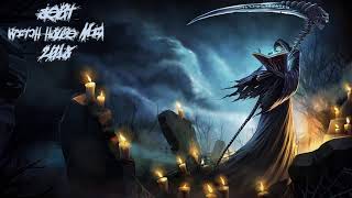 Underground Witch House Mix 2018 | Best Witch House May 2018