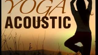 Wake Up Call - Maroon 5 Acoustic Tribute