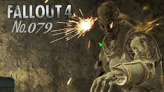 Fallout 4_s_79 Рассадник синтов и еще один Пупс