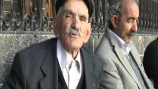 dengbêj seyidxanê boyaxcî keçika qereçî