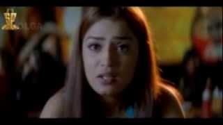 Hai Telugu Movie Scenes | Aryan Rajesh Proposes to Nikita | Aryan Rajesh | EVV | Suresh Productions