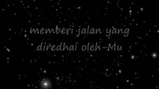 Rabbani - Cahaya