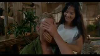Film Penuh Perang Vietnam  Inggris (Sub Indonesia )