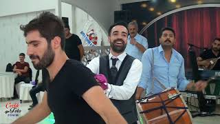 ARMAX DÜĞÜN SALONU BİNGÖL OYUNLARI