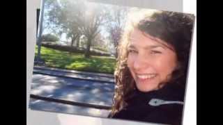С Днем рождения! (слайд шоу) 2 Happy Birthday (slide show)