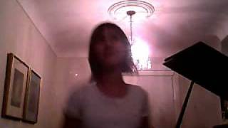 victoria14531's webcam video October 14, 2011 07:35 PM
